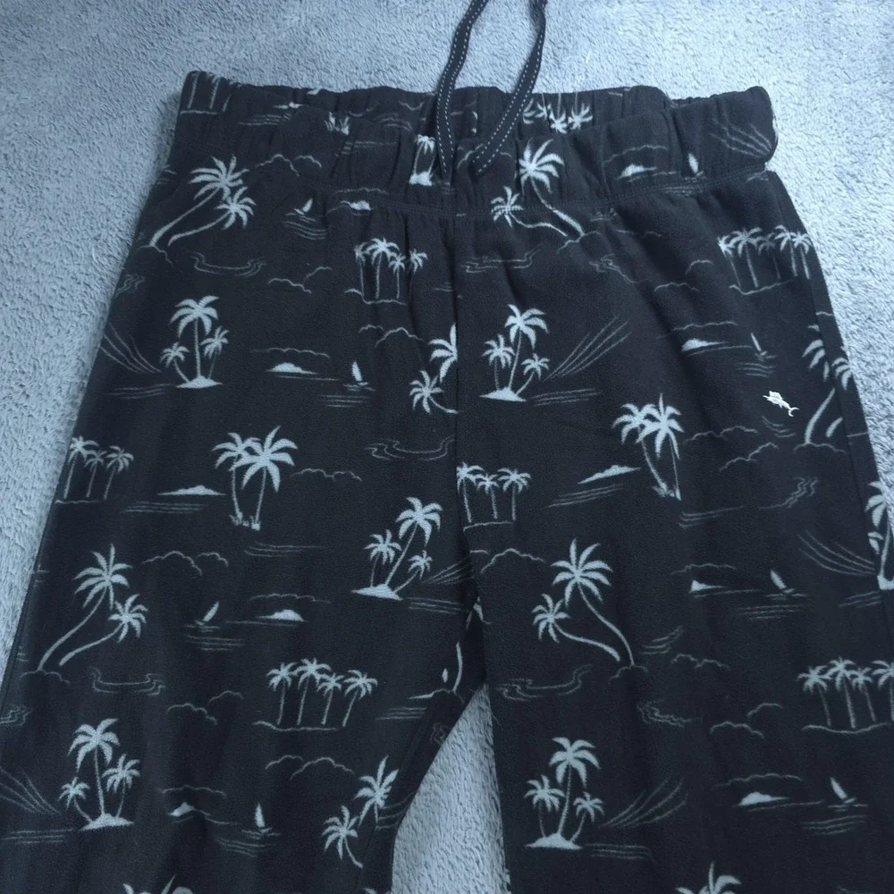 Tommy Bahama crafted from